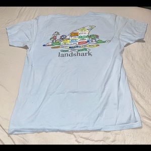 Womens Graphic Tshirt Size Medium